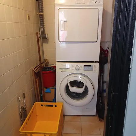 La Celiane- Climatise Avec Patio Classe 3 Etoiles * Castelnaudary